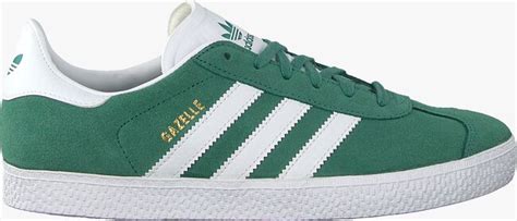 gazelle adidas grüne|adidas gazelle official website.